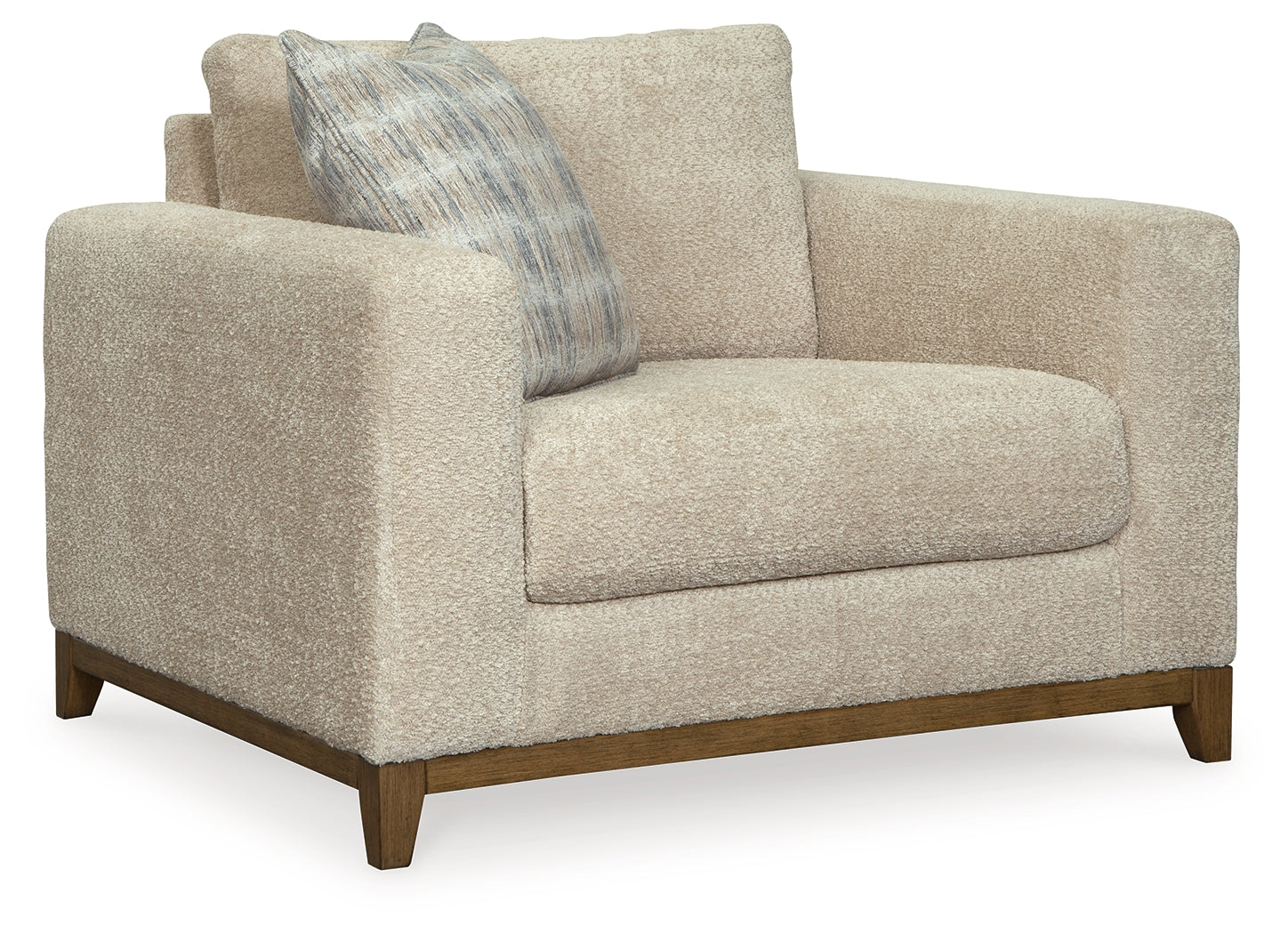 Parklynn Sofa