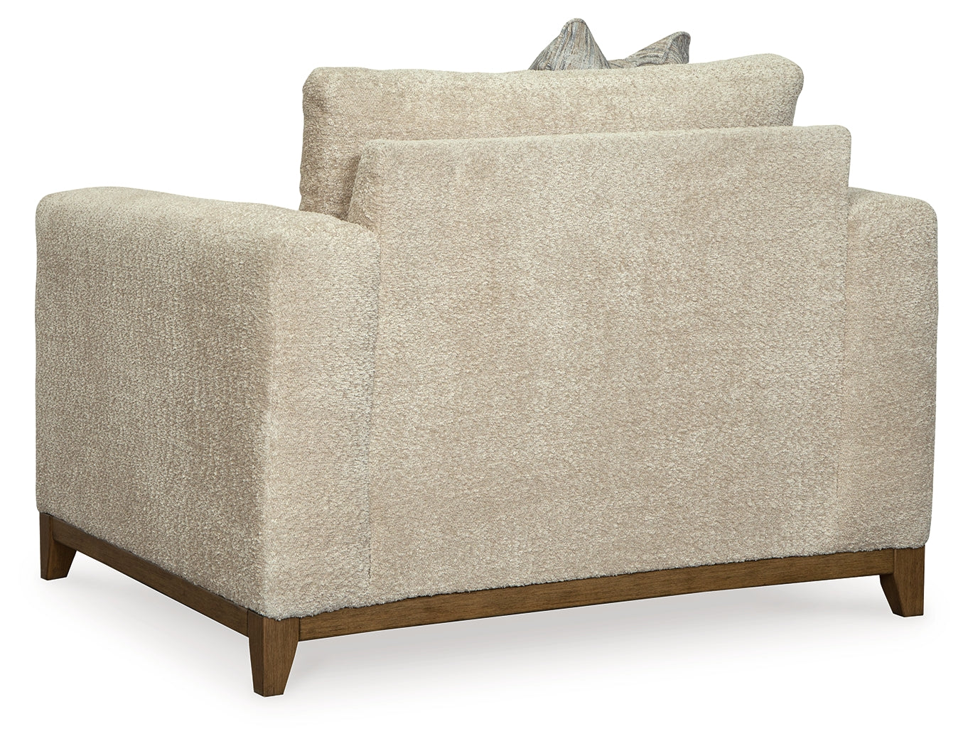 Parklynn Sofa