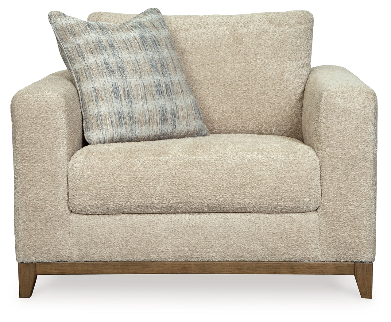 Parklynn Sofa