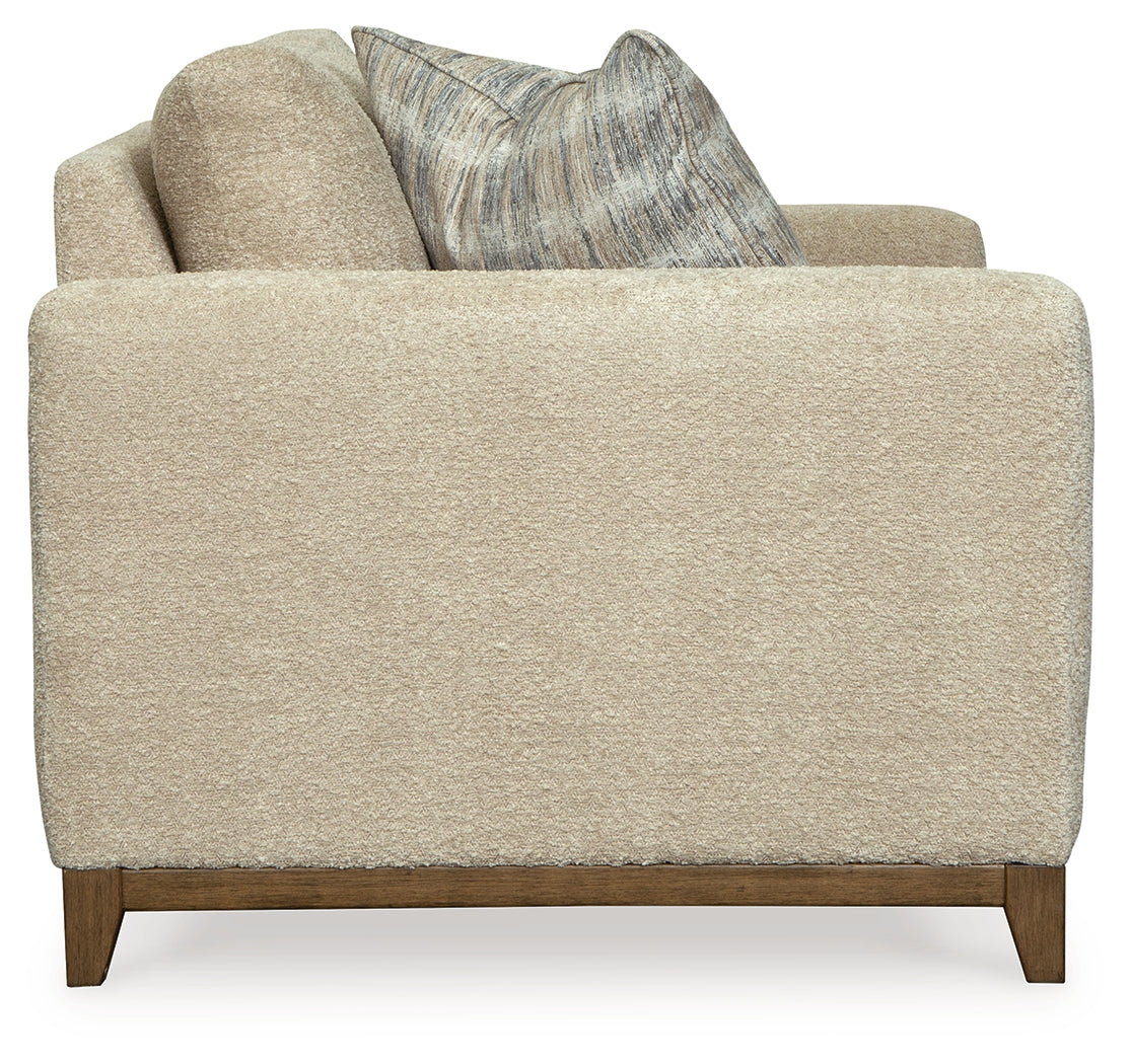 Parklynn Sofa