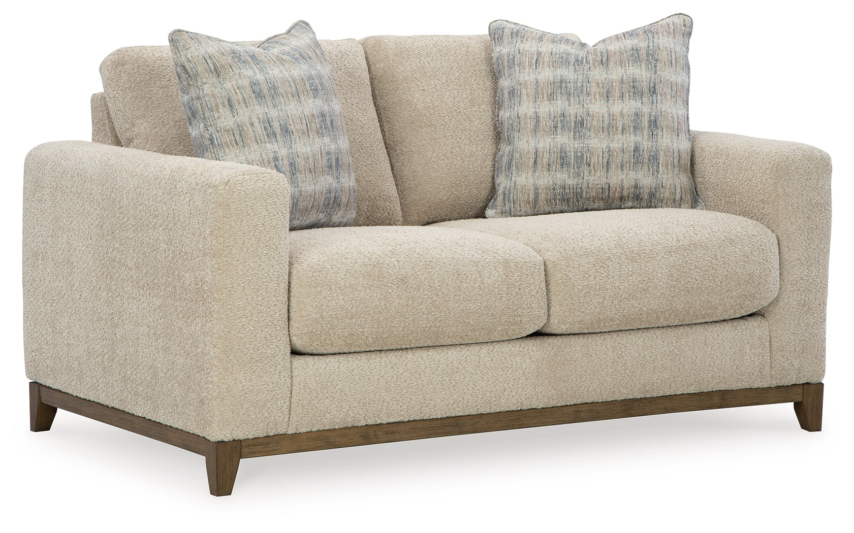 Parklynn Sofa
