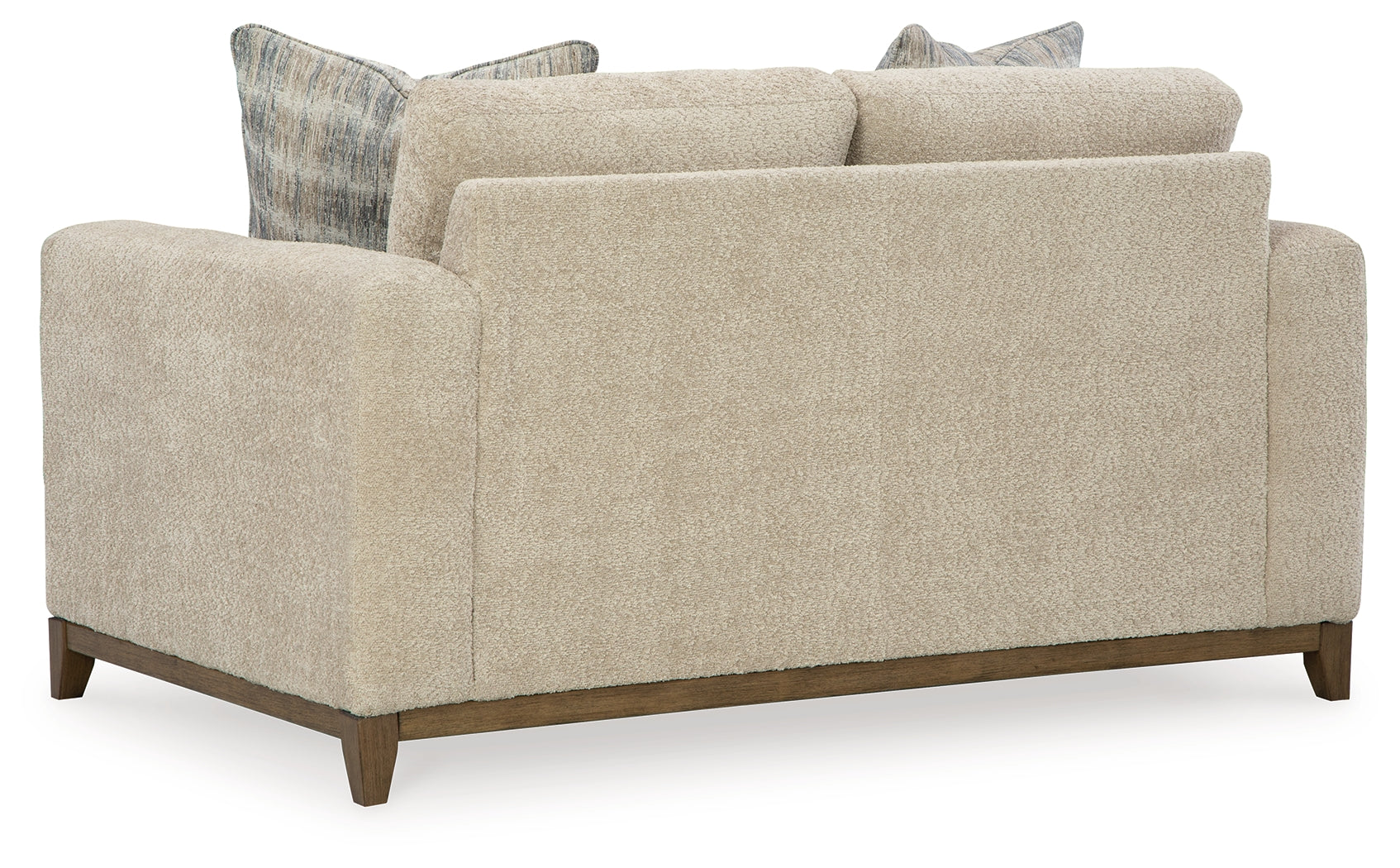 Parklynn Sofa