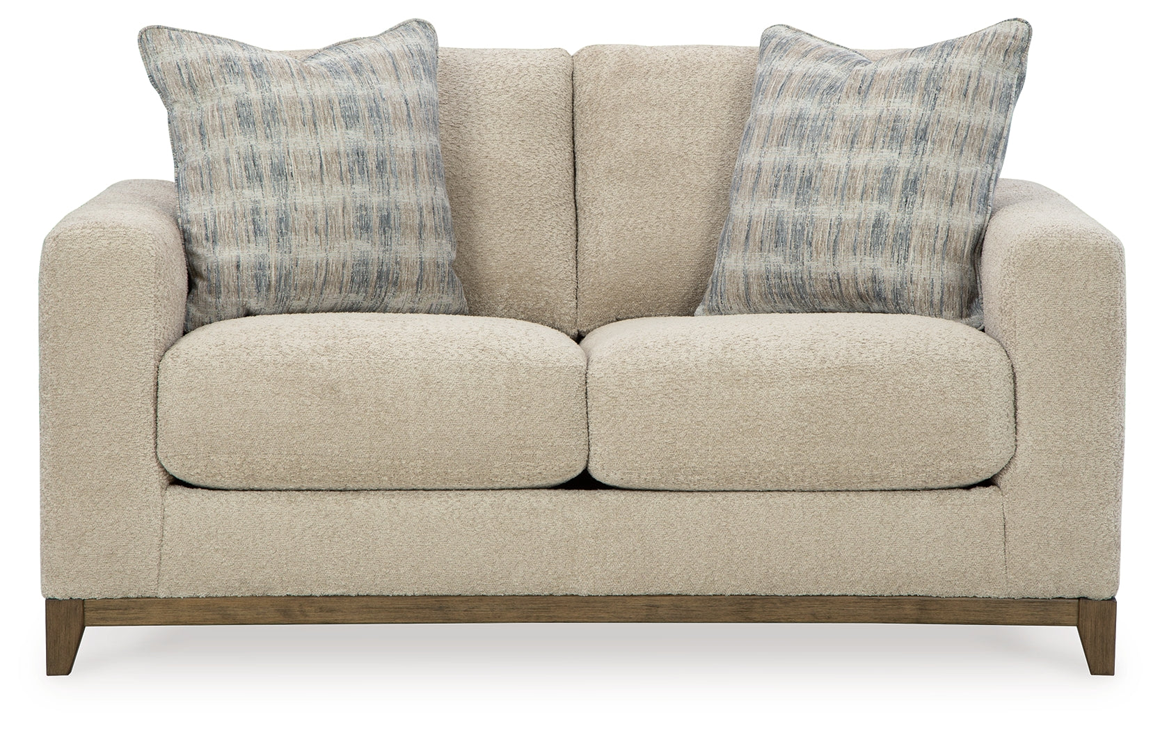 Parklynn Sofa