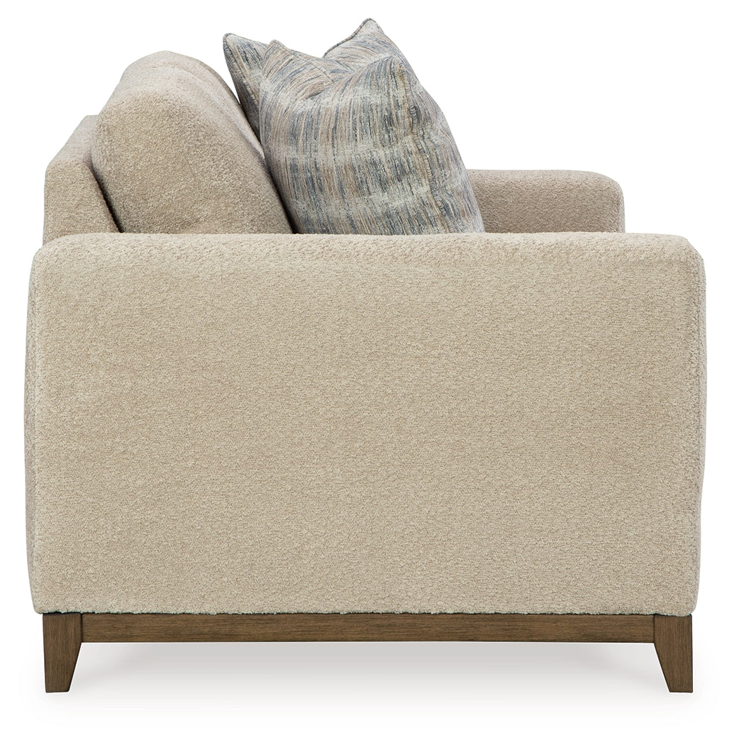 Parklynn Sofa