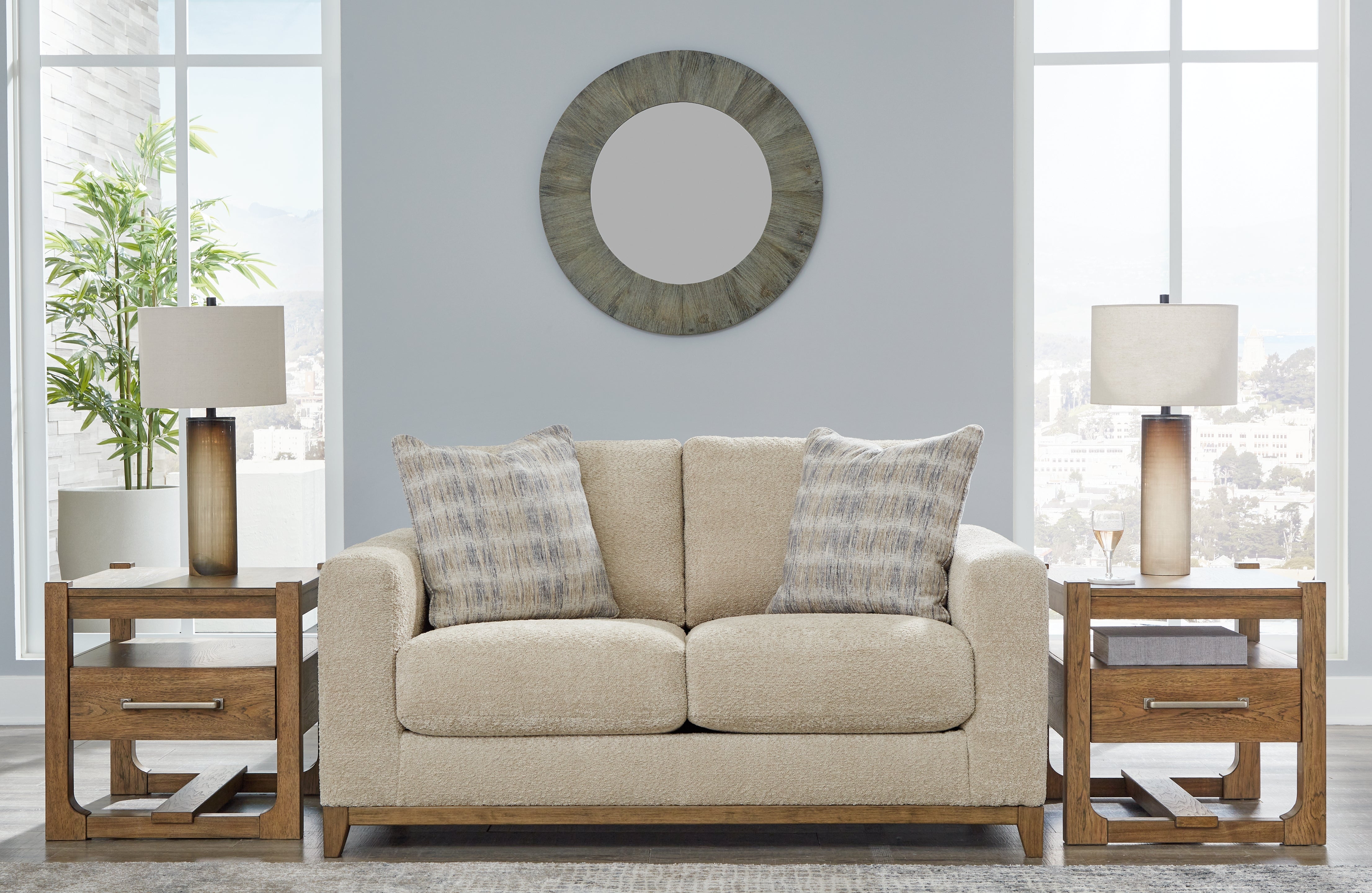 Parklynn Sofa