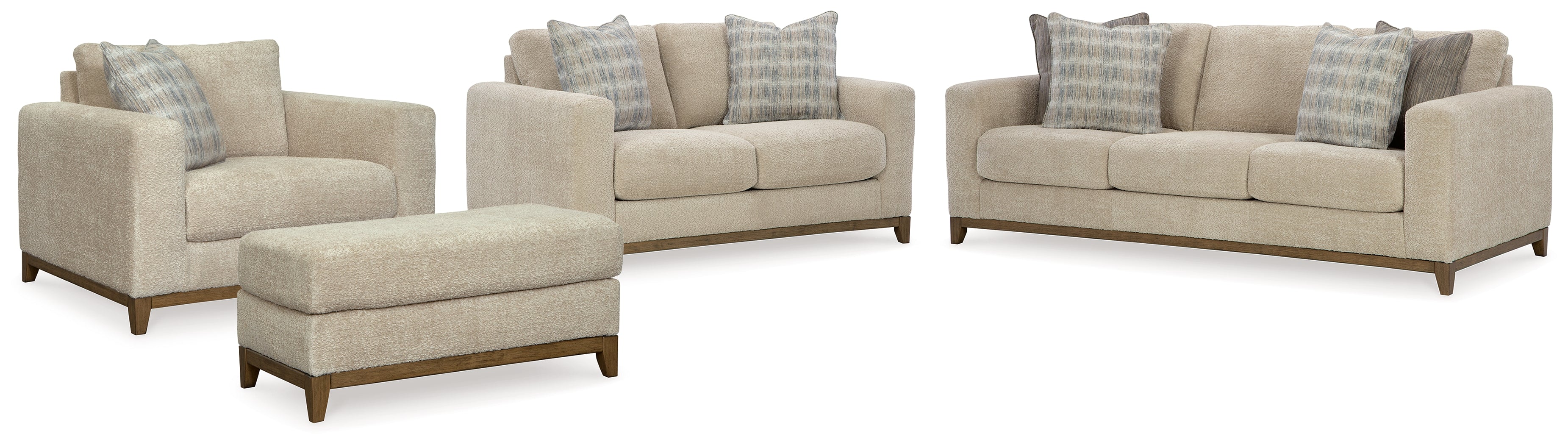 Parklynn Sofa