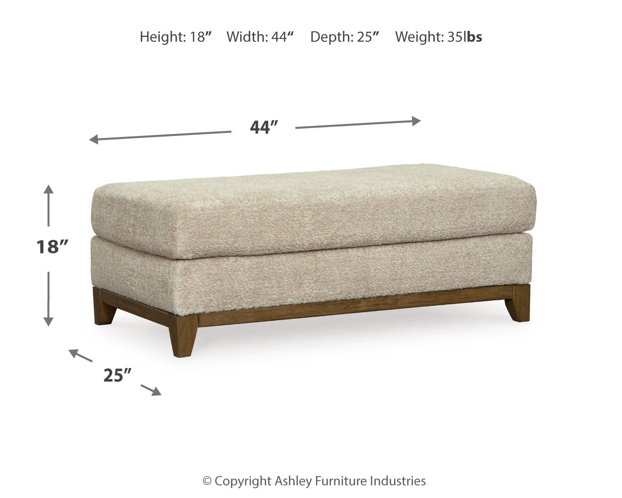 Parklynn Sofa