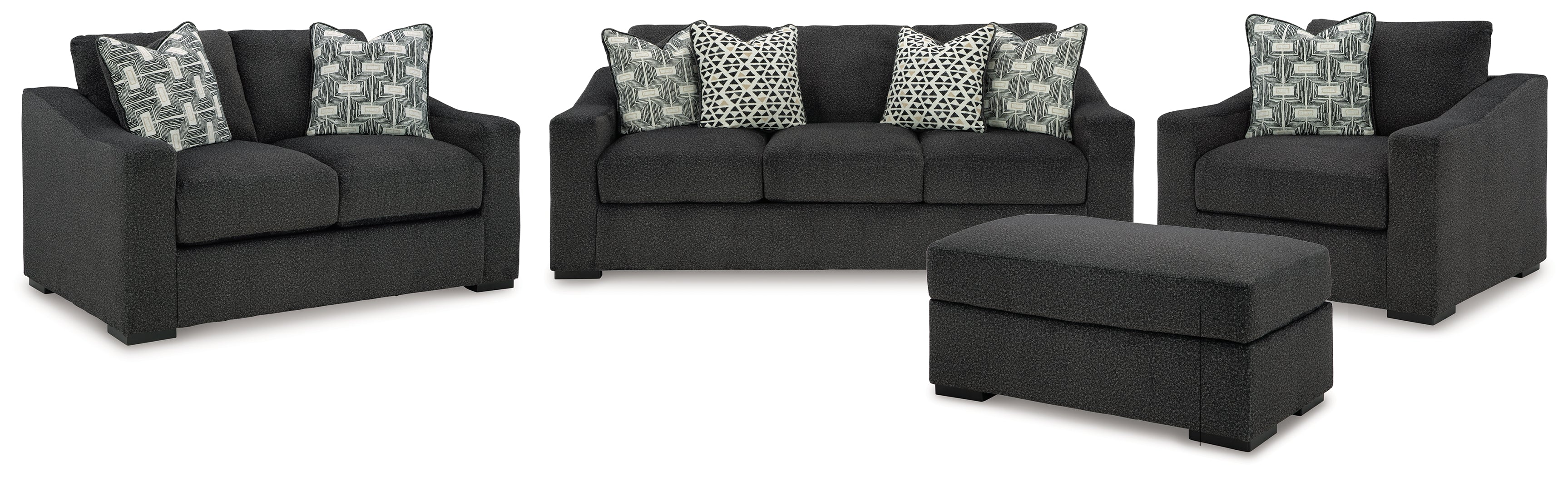 Wryenlynn Sofa