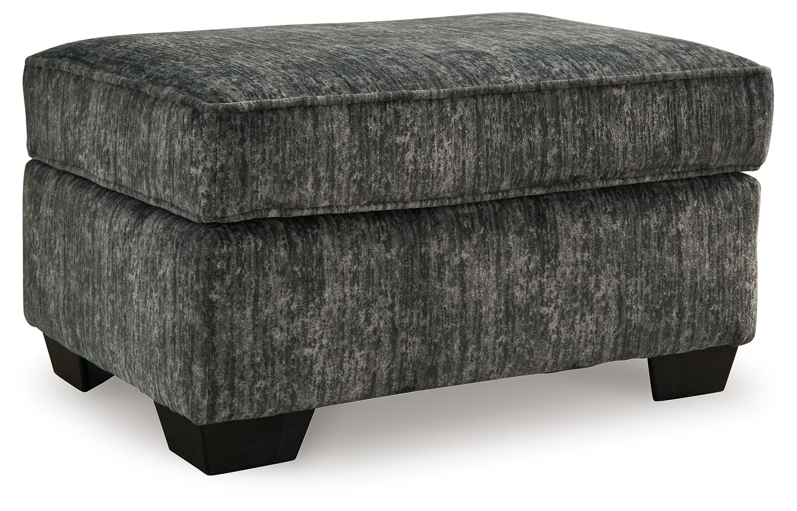 Lonoke Sofa