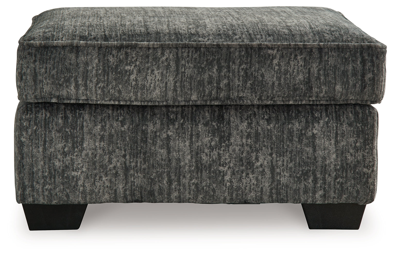 Lonoke Sofa