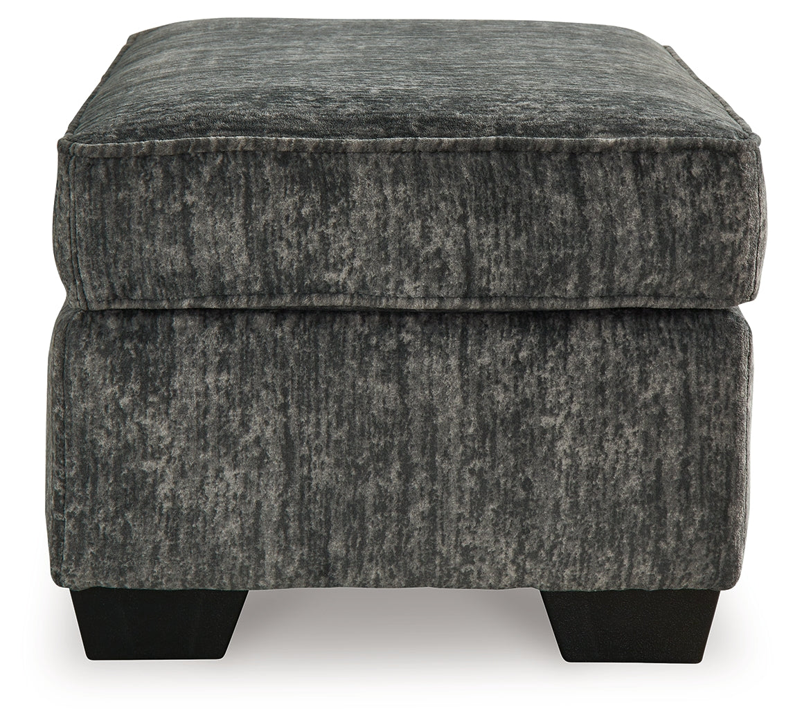 Lonoke Sofa
