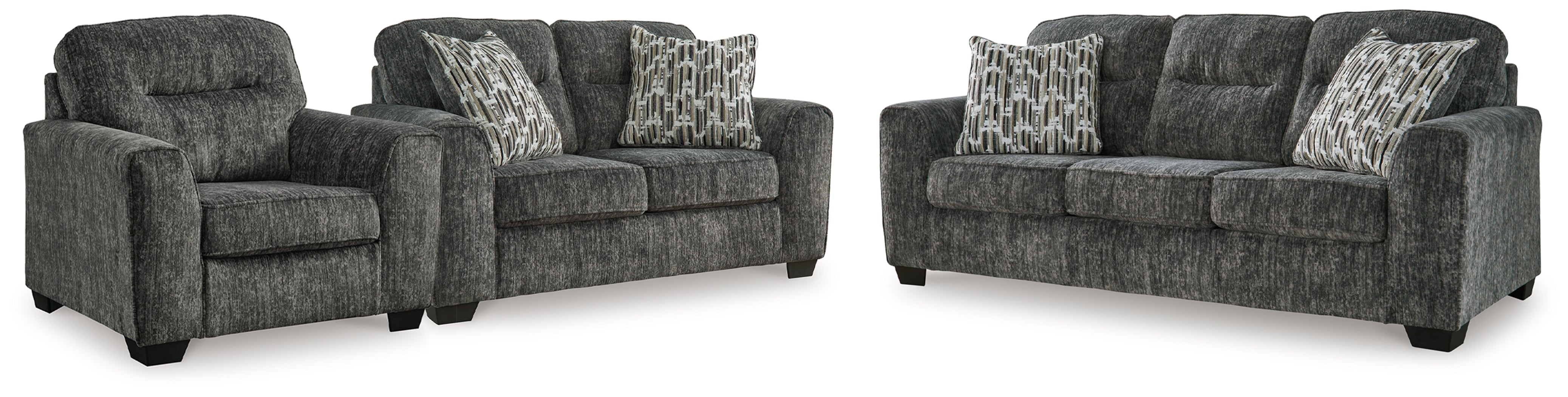 Lonoke Sofa
