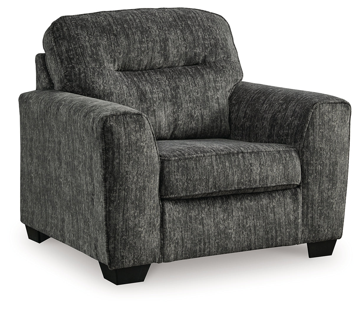 Lonoke Sofa