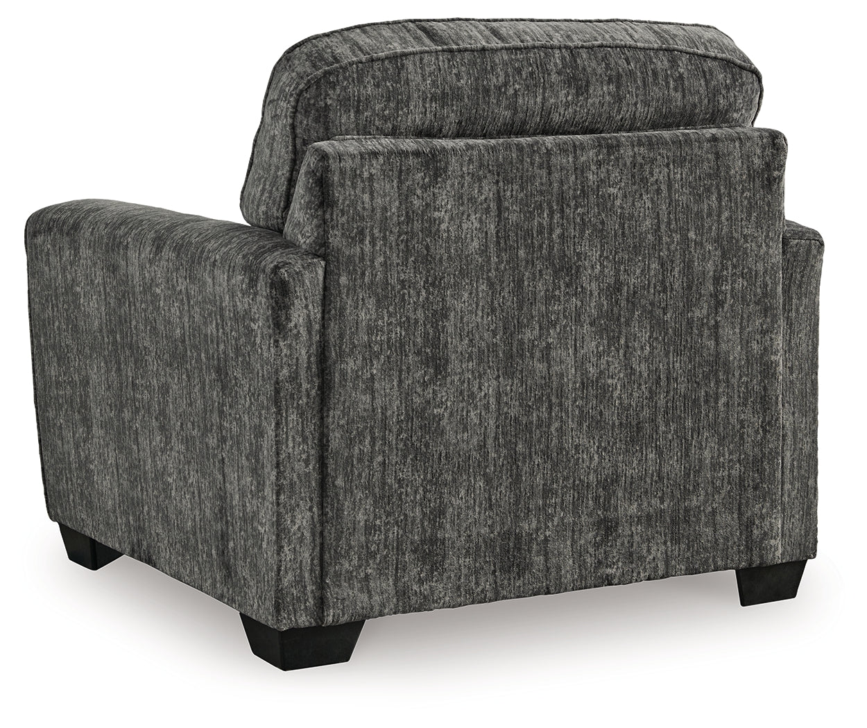 Lonoke Sofa