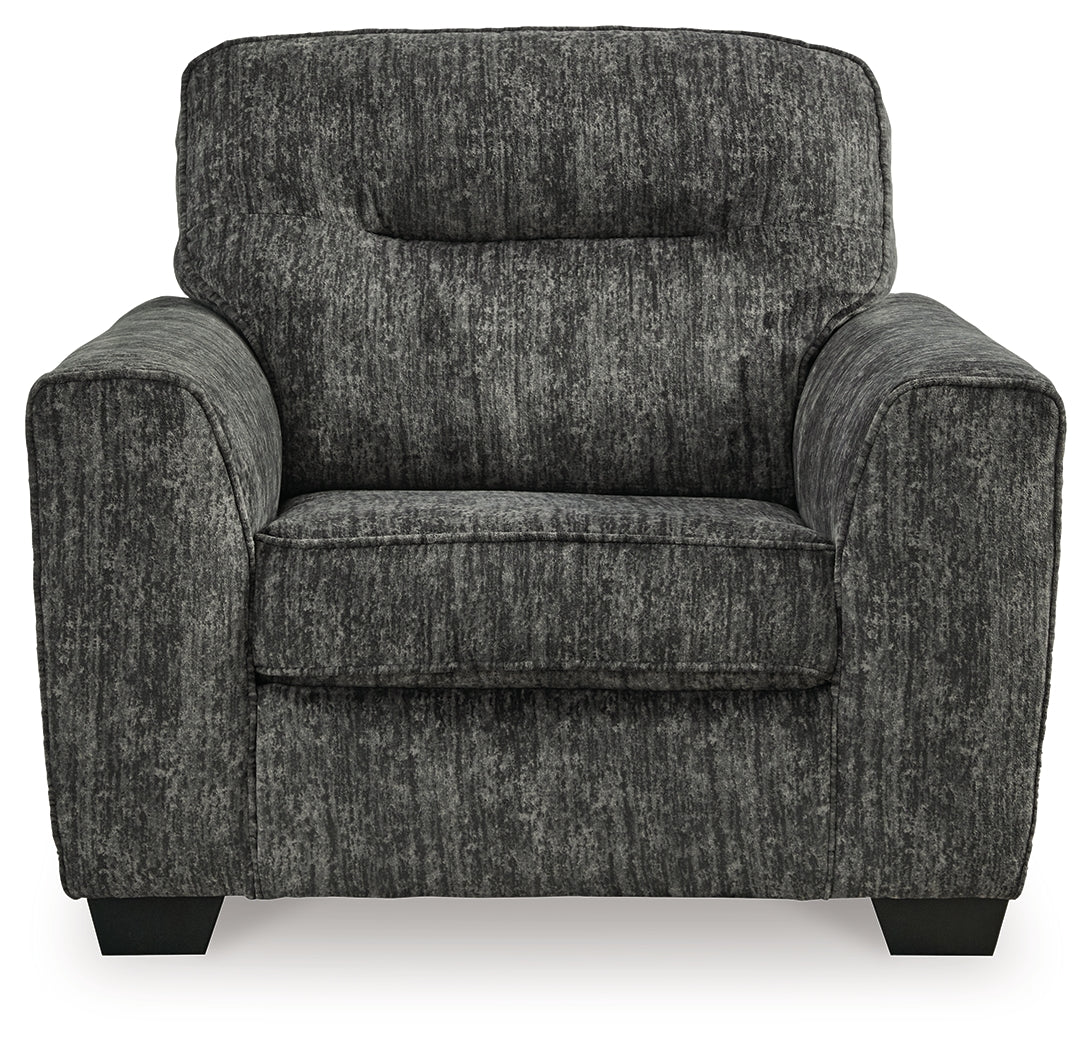 Lonoke Sofa