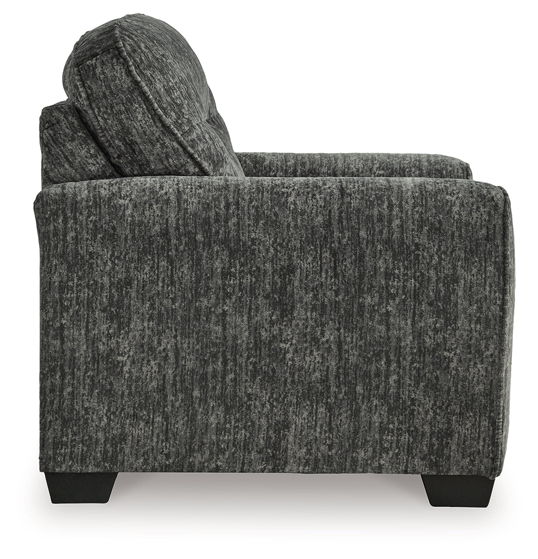 Lonoke Sofa