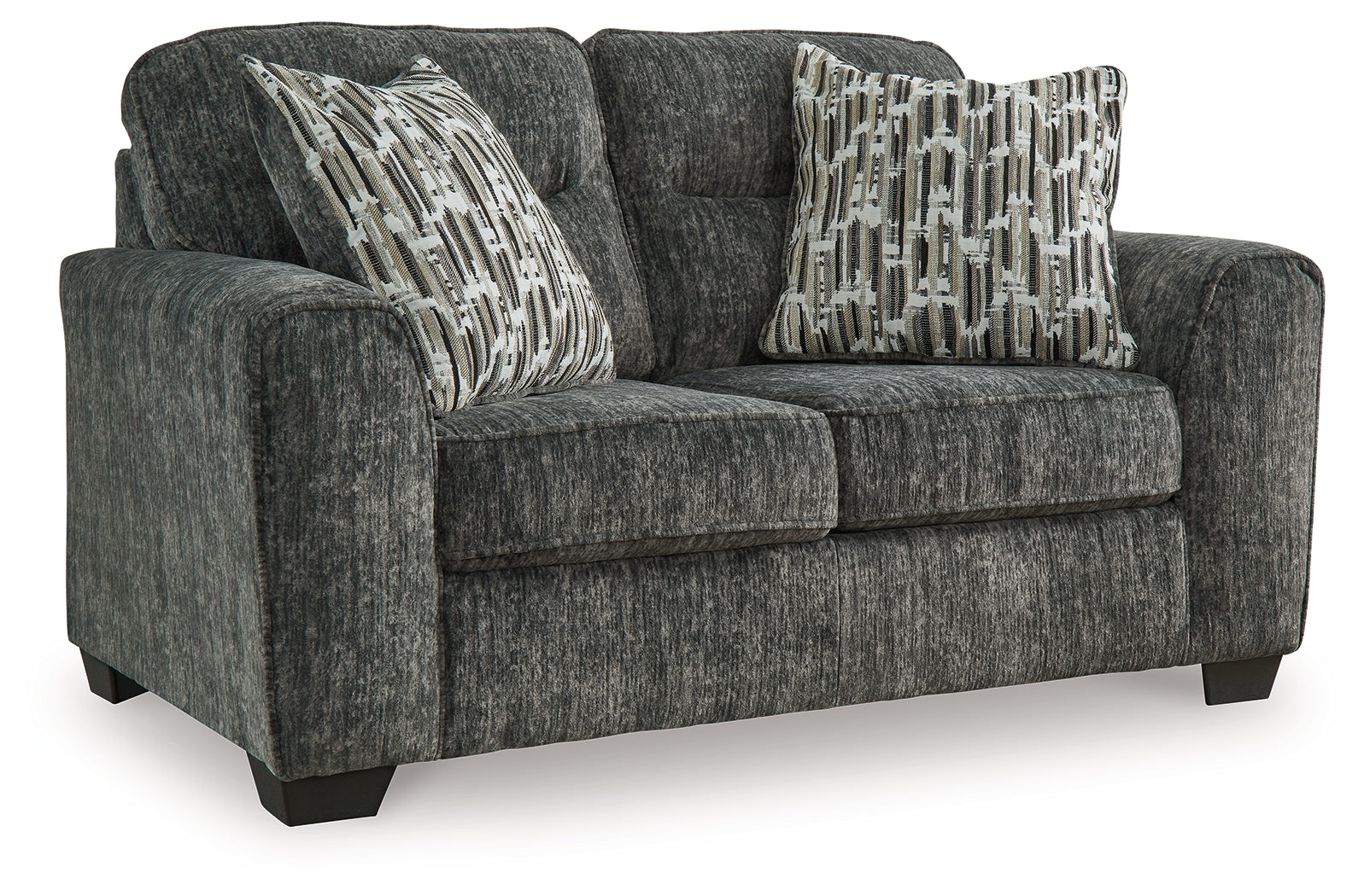 Lonoke Sofa