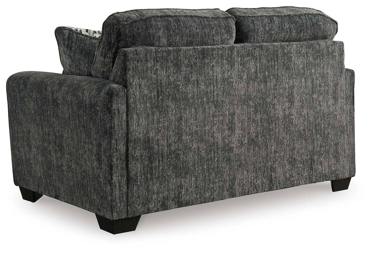 Lonoke Sofa