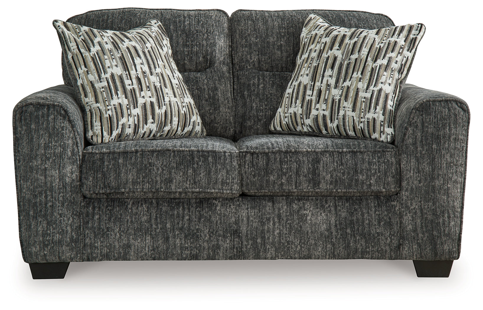Lonoke Sofa
