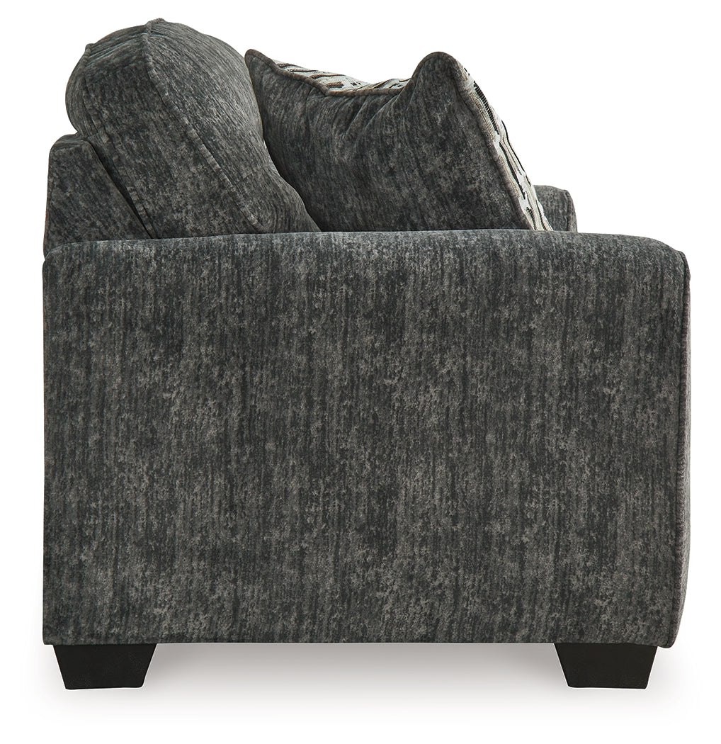 Lonoke Sofa