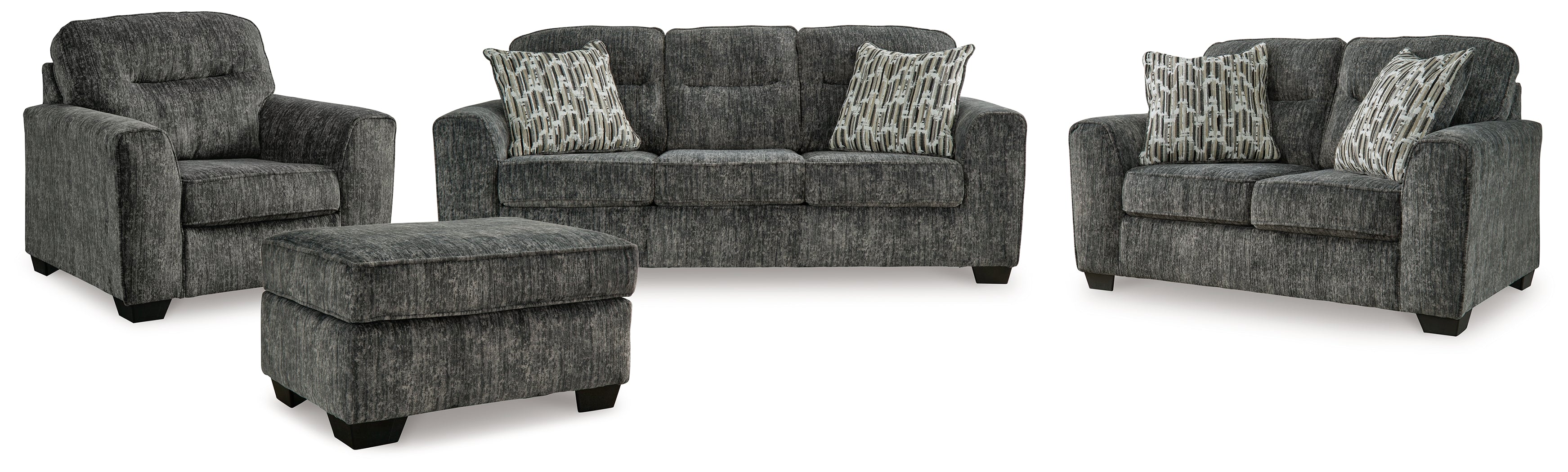 Lonoke Sofa