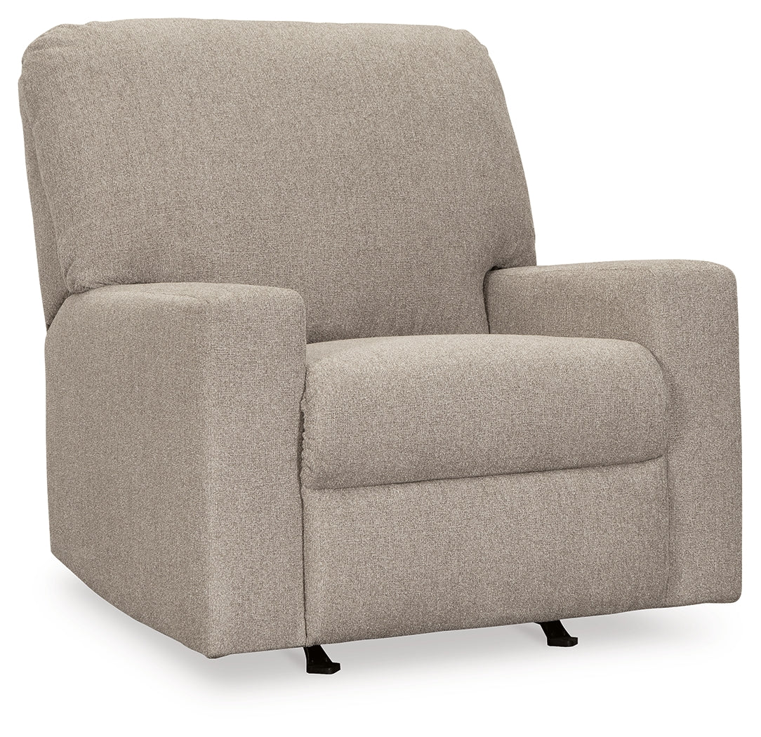 Deltona Sofa
