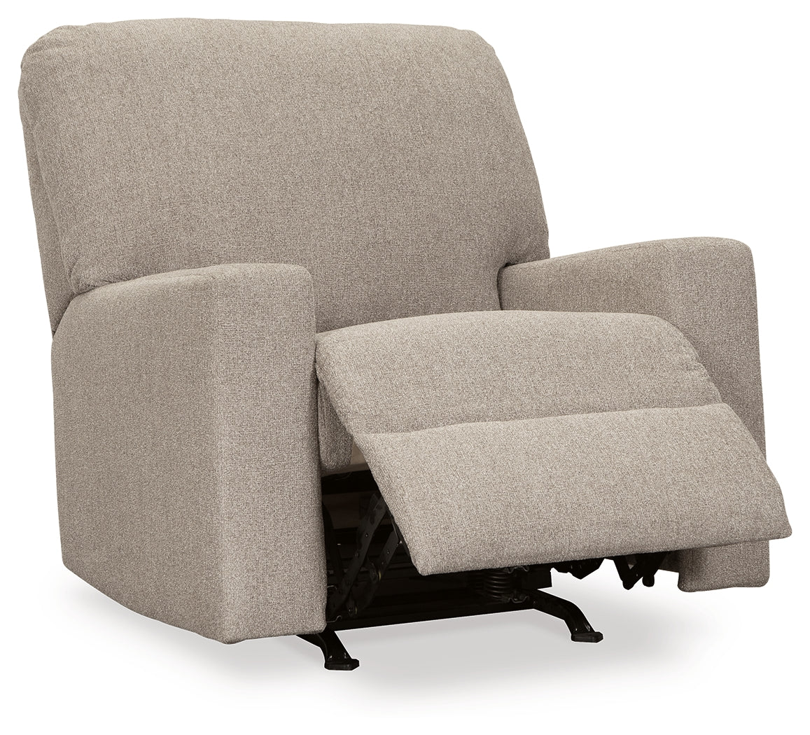 Deltona Sofa
