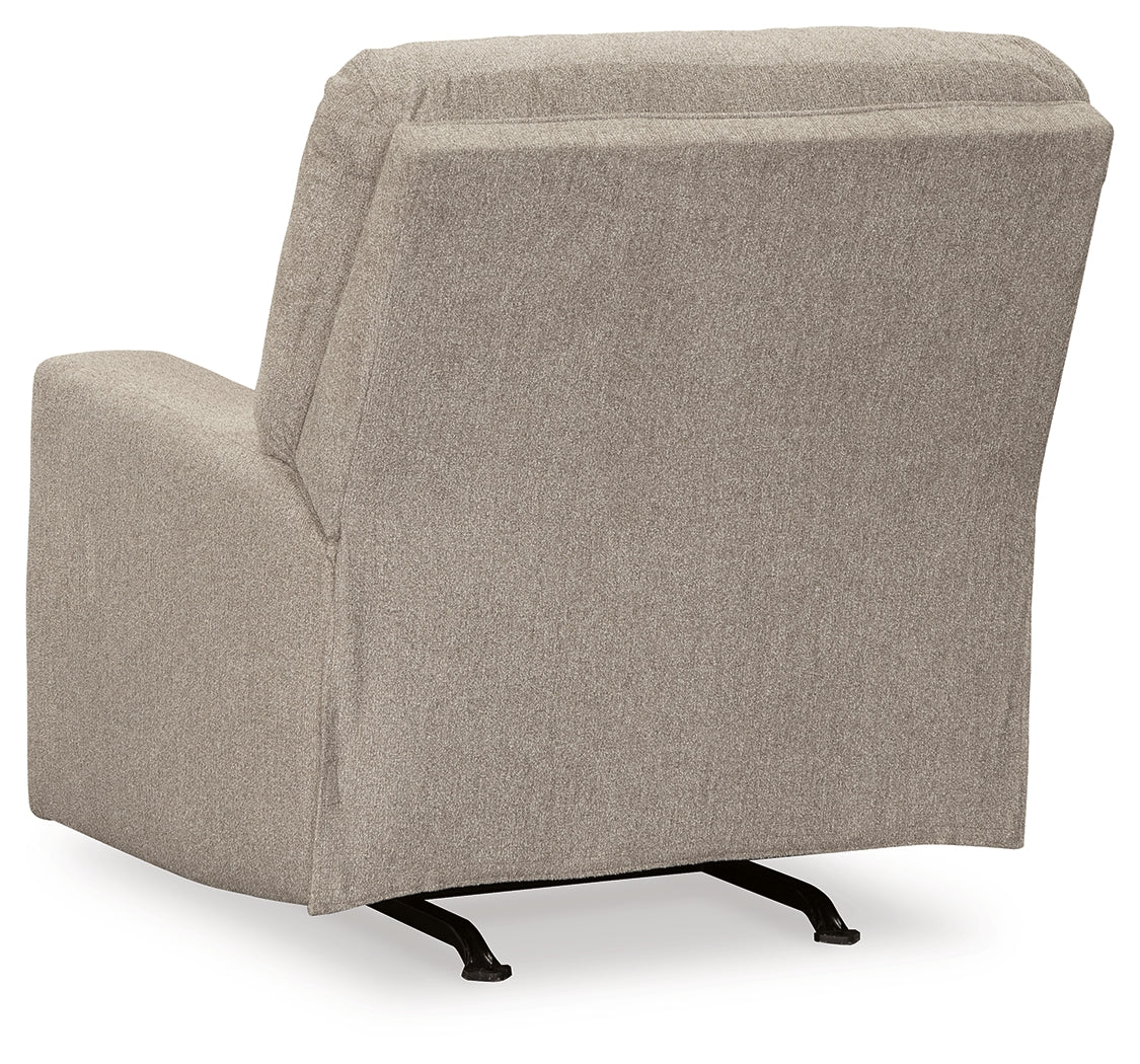 Deltona Sofa