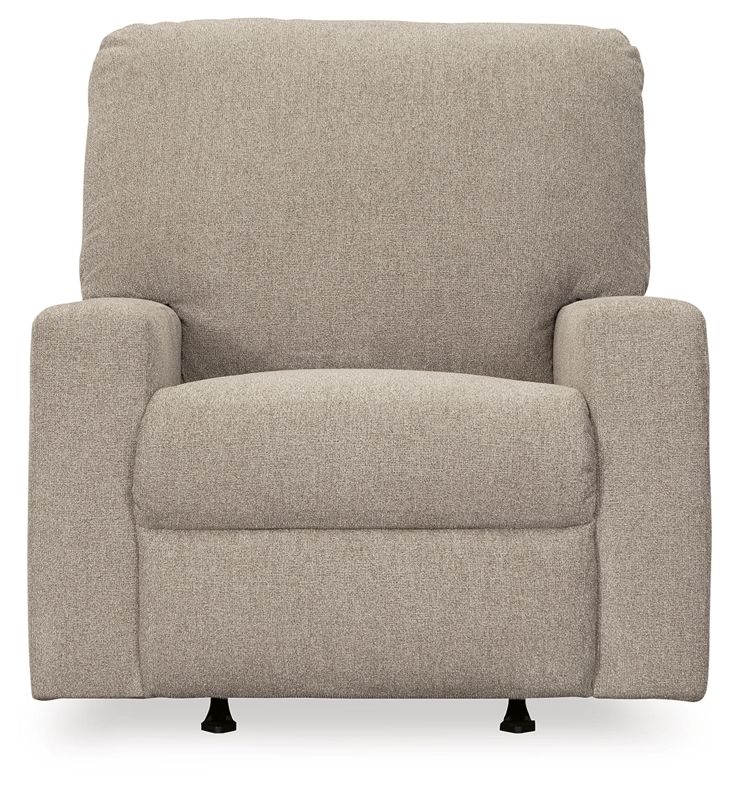 Deltona Sofa