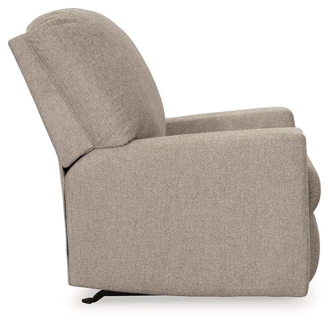 Deltona Sofa