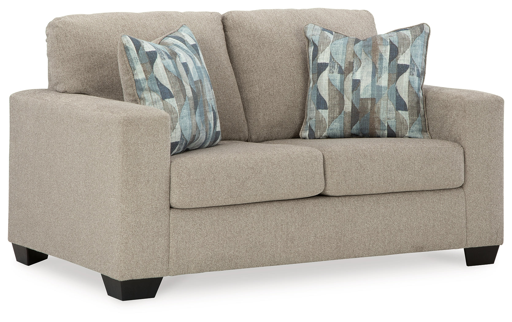 Deltona Sofa