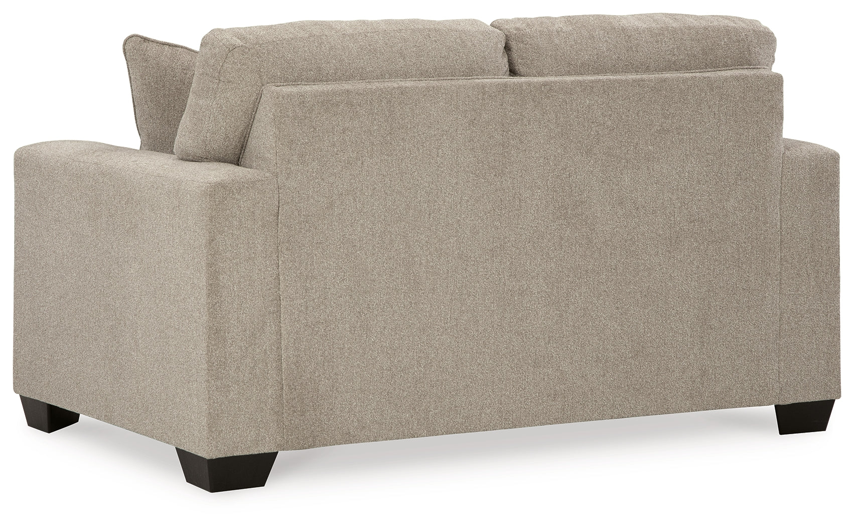 Deltona Sofa