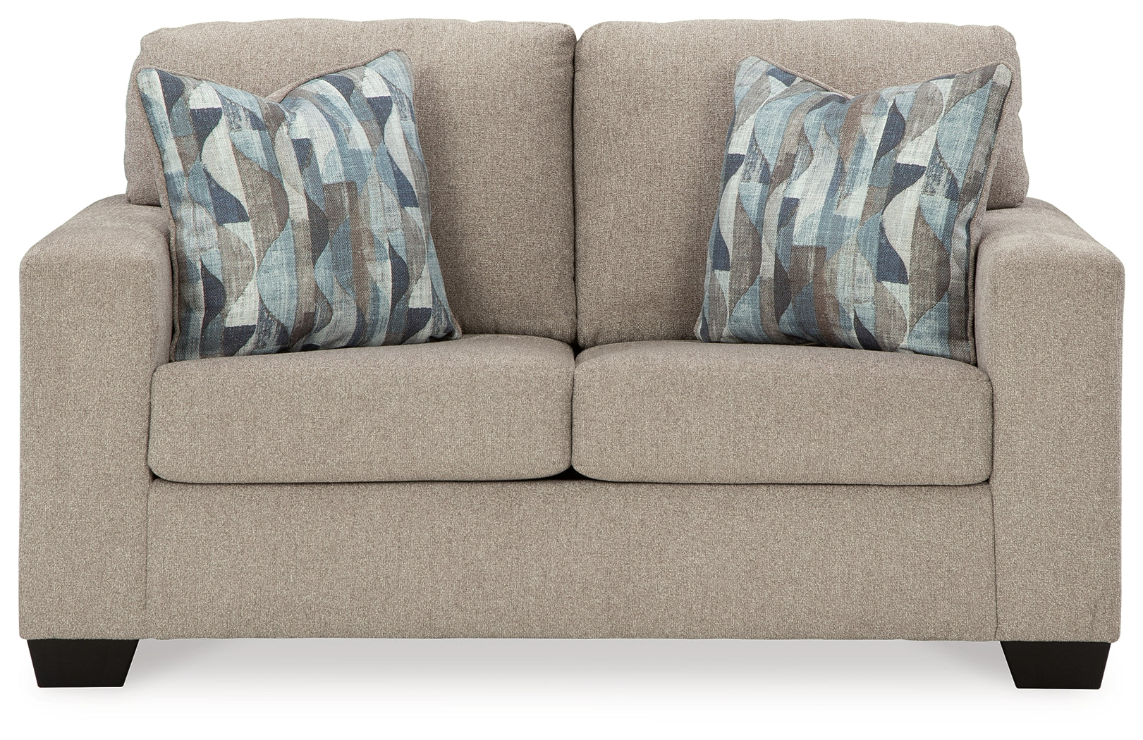 Deltona Sofa