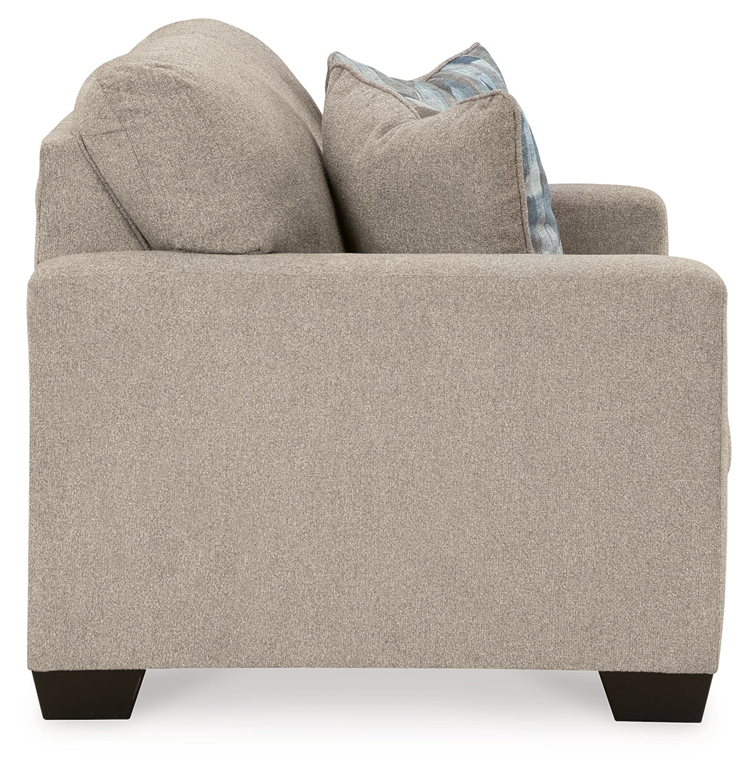 Deltona Sofa