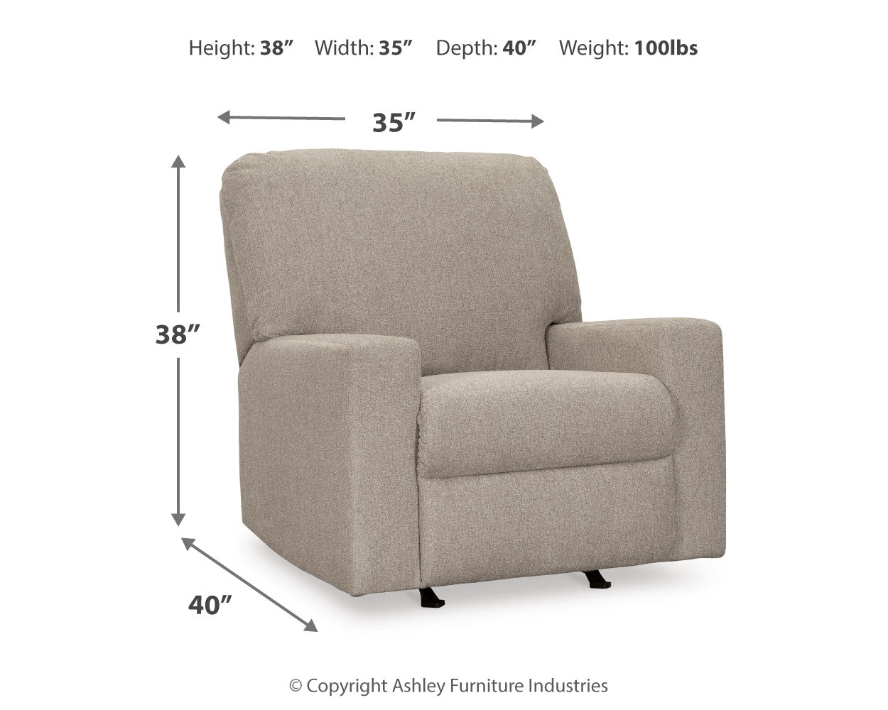 Deltona Sofa