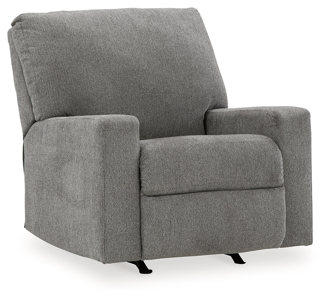 Deltona Sofa