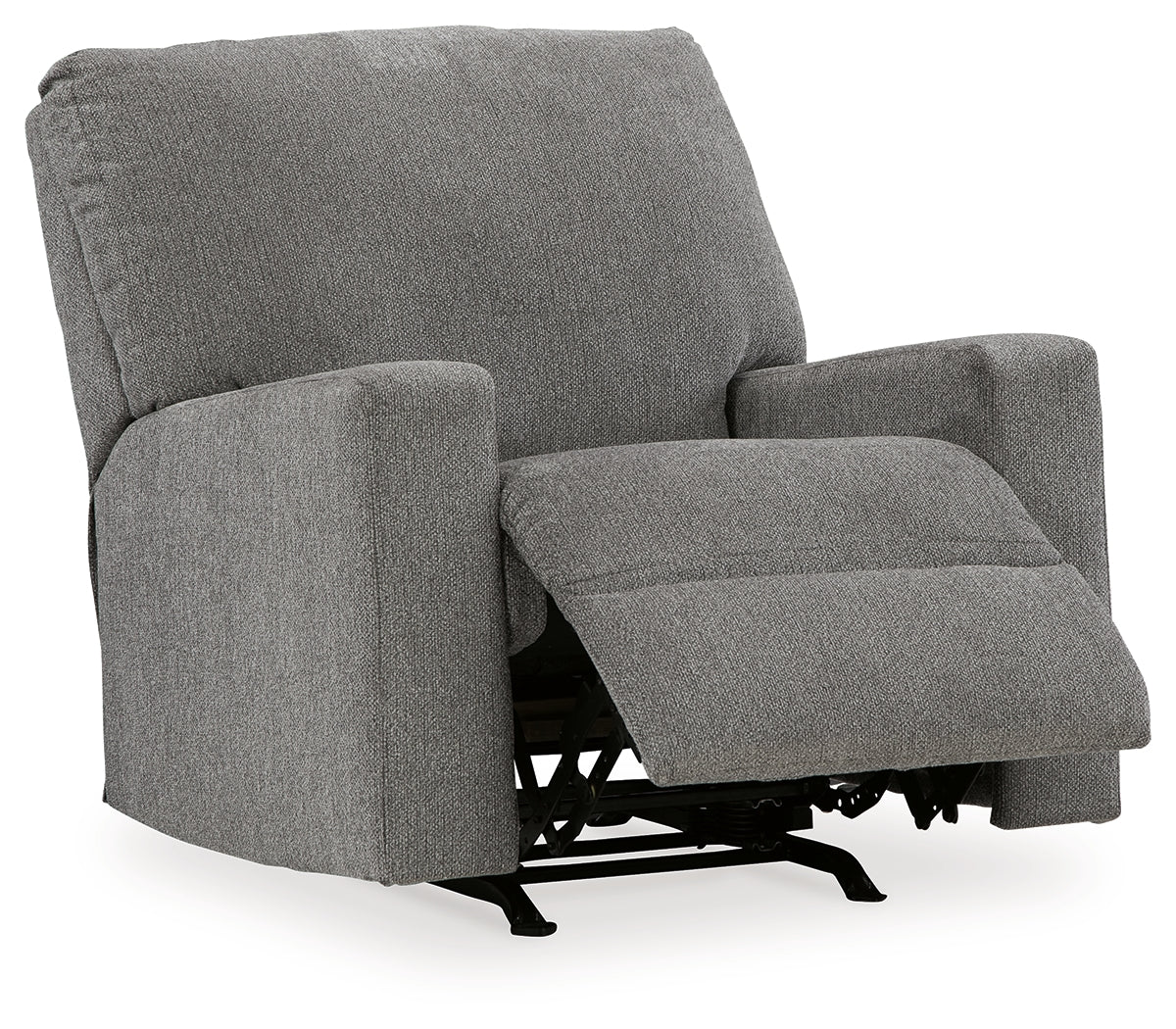 Deltona Sofa