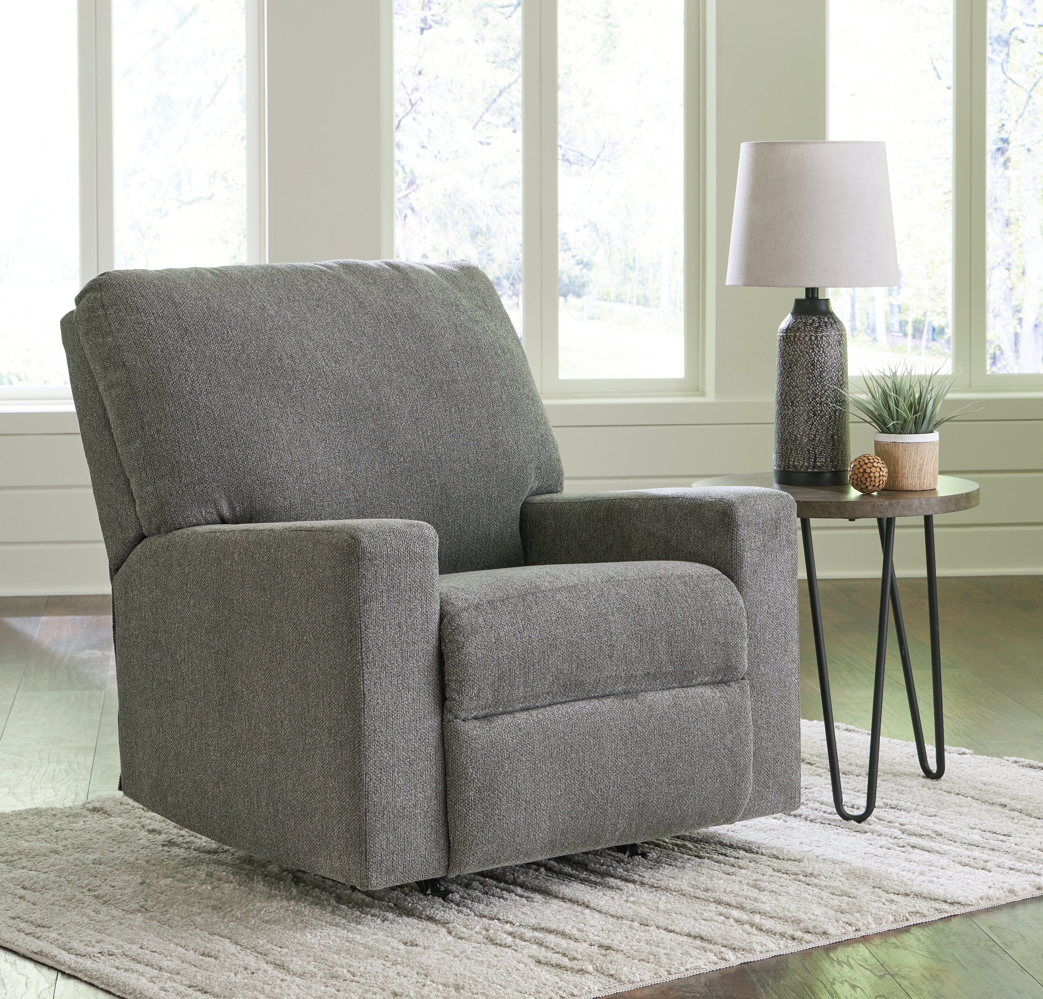 Deltona Sofa