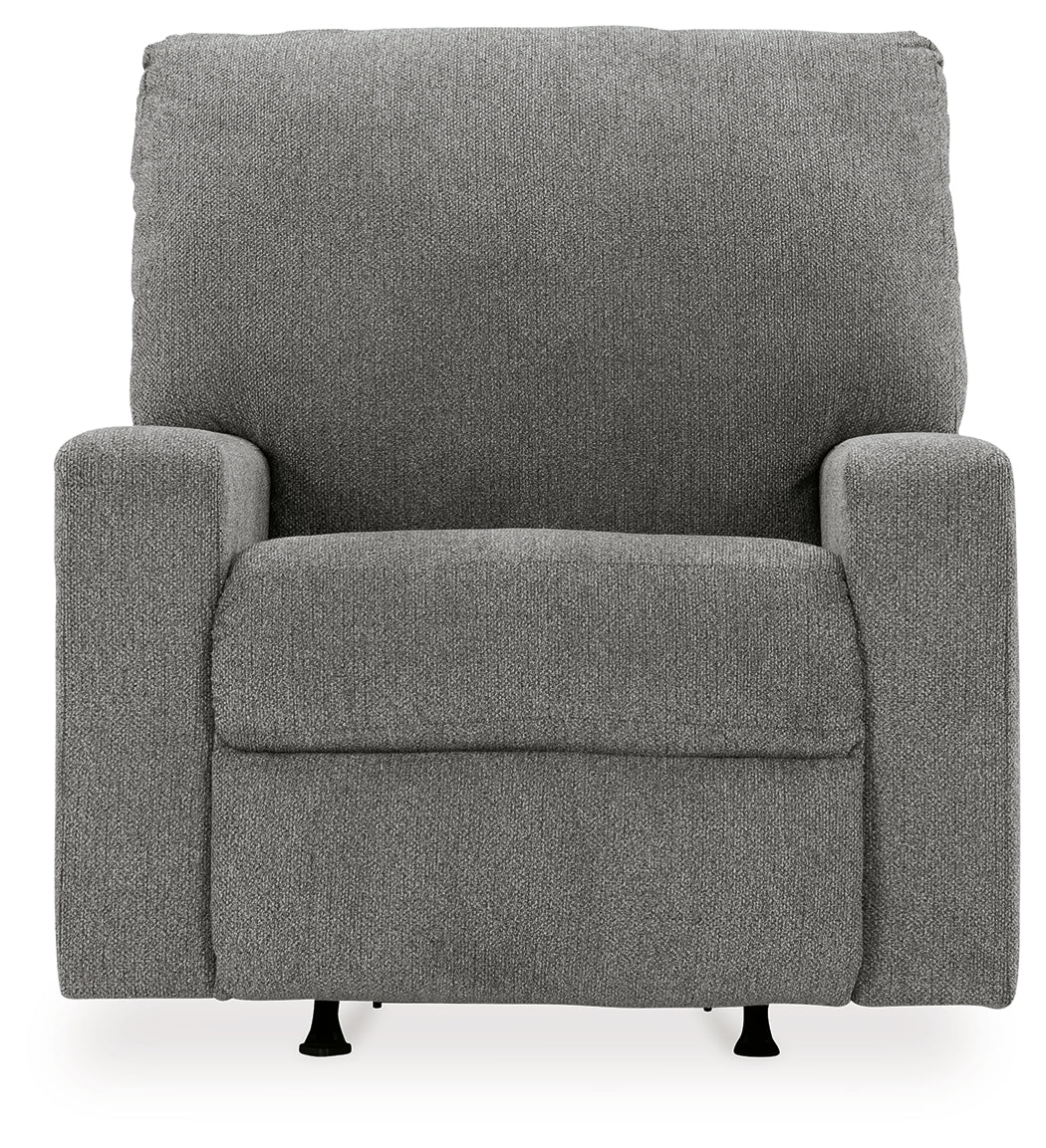 Deltona Sofa