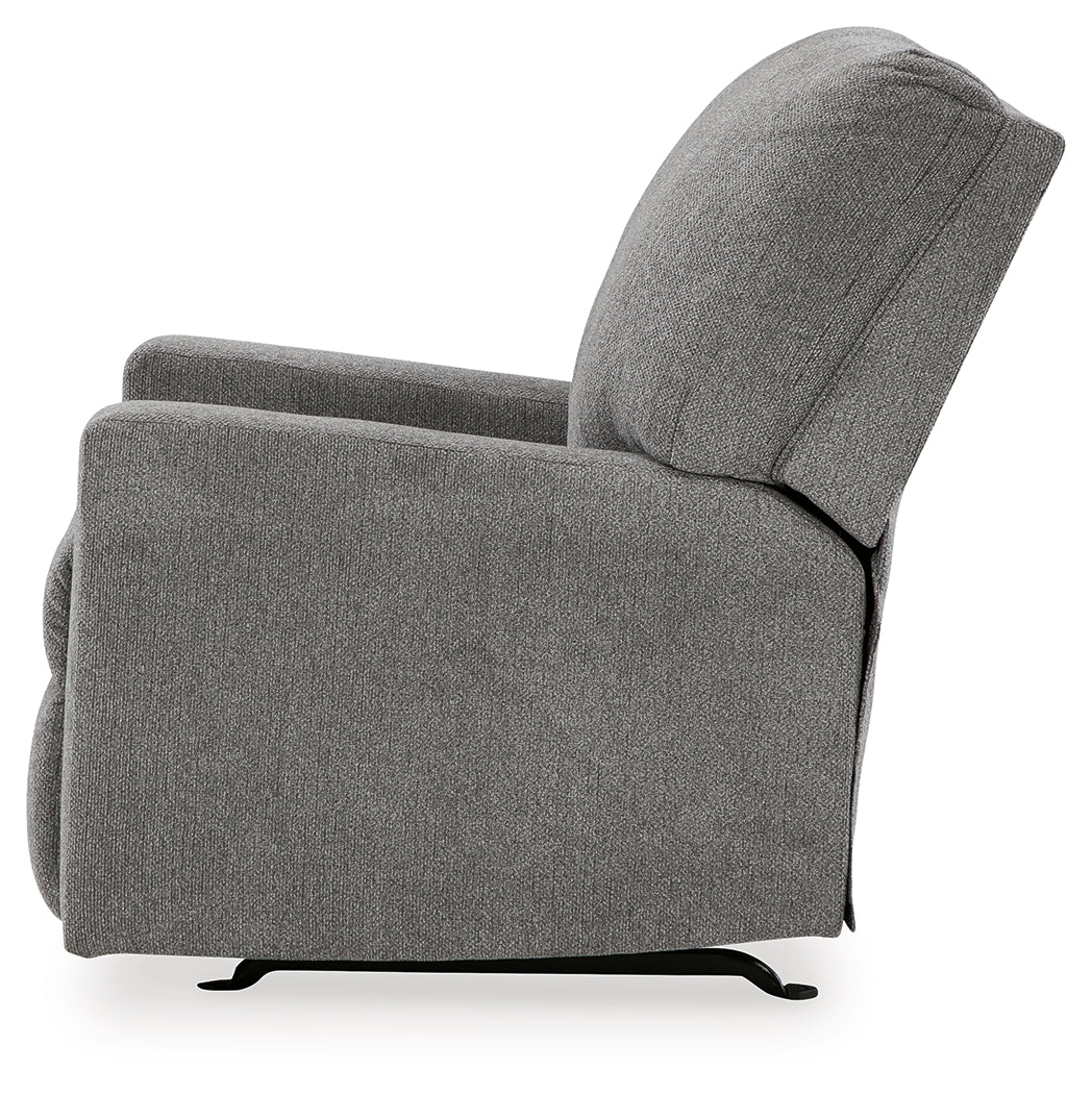 Deltona Sofa