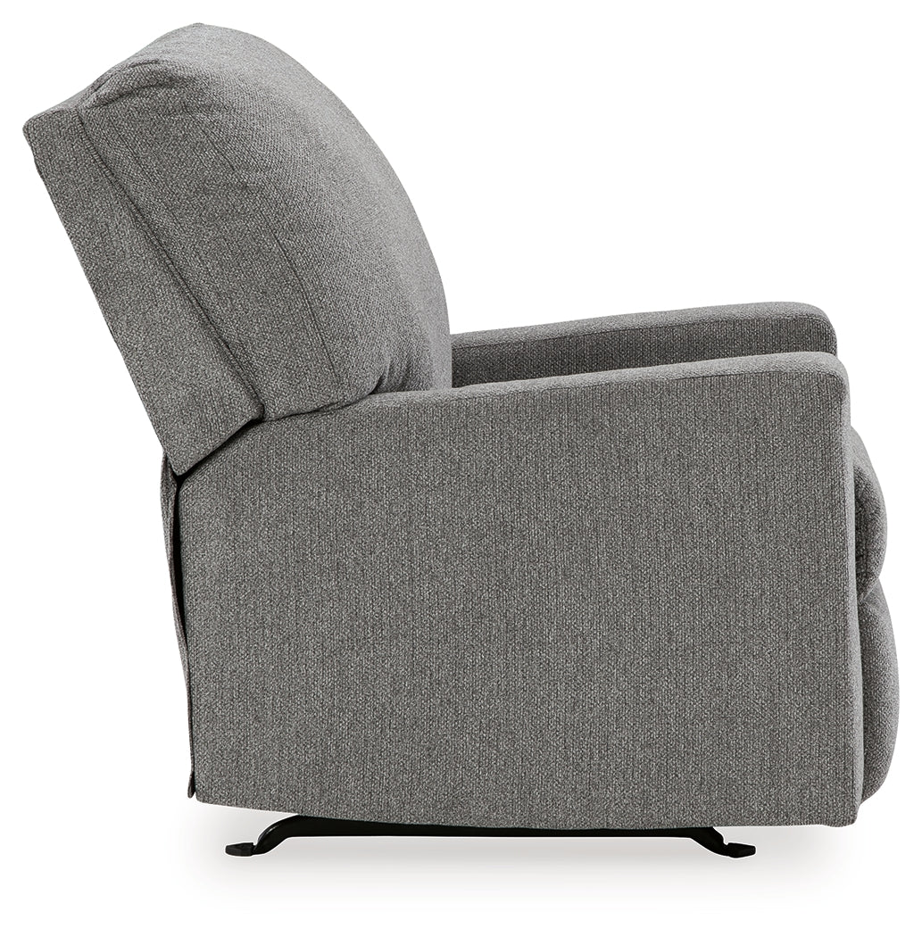 Deltona Sofa