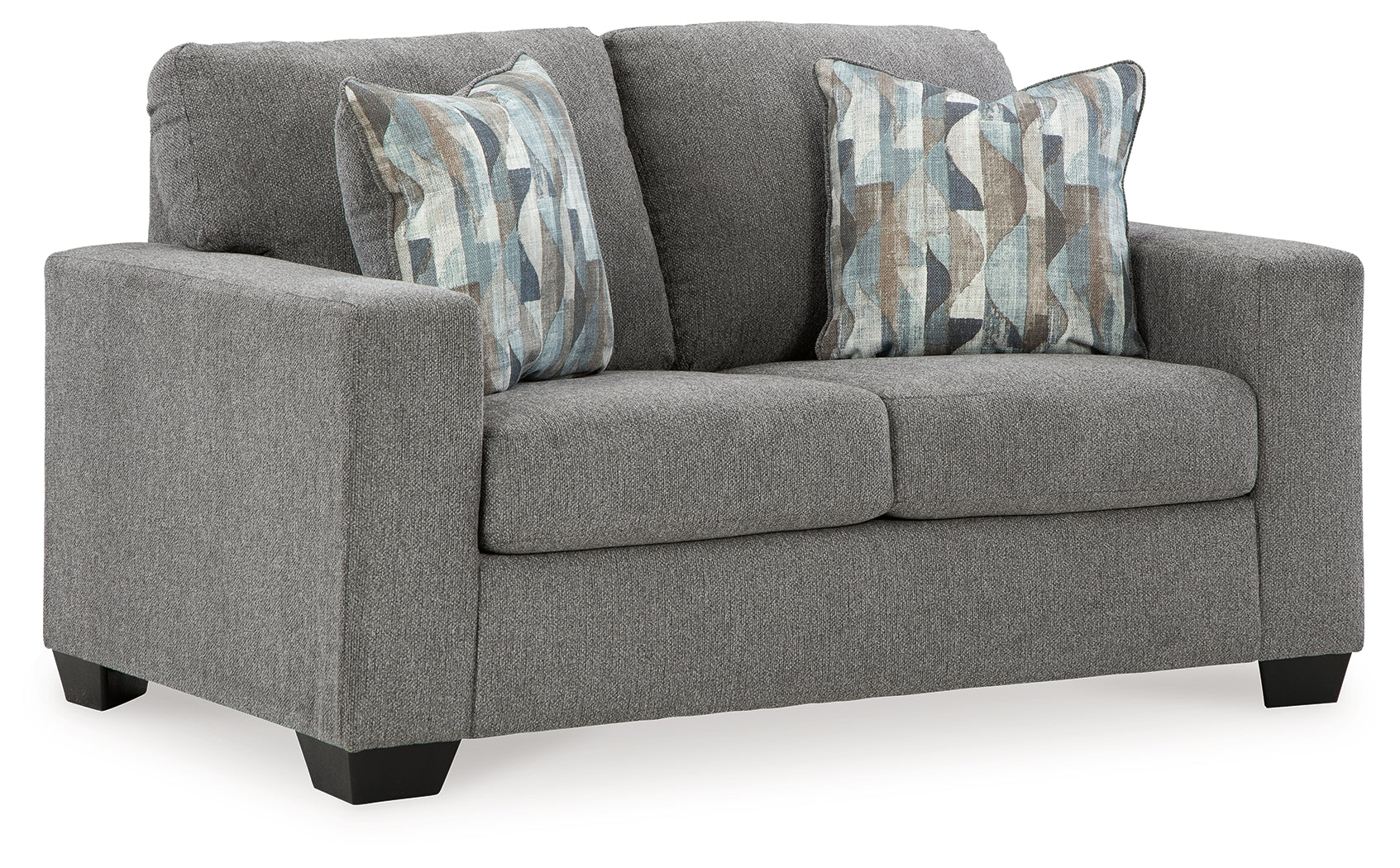 Deltona Sofa
