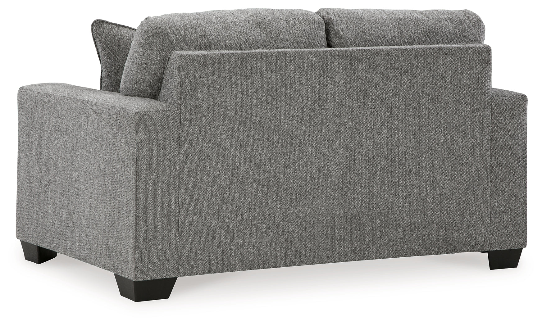 Deltona Sofa