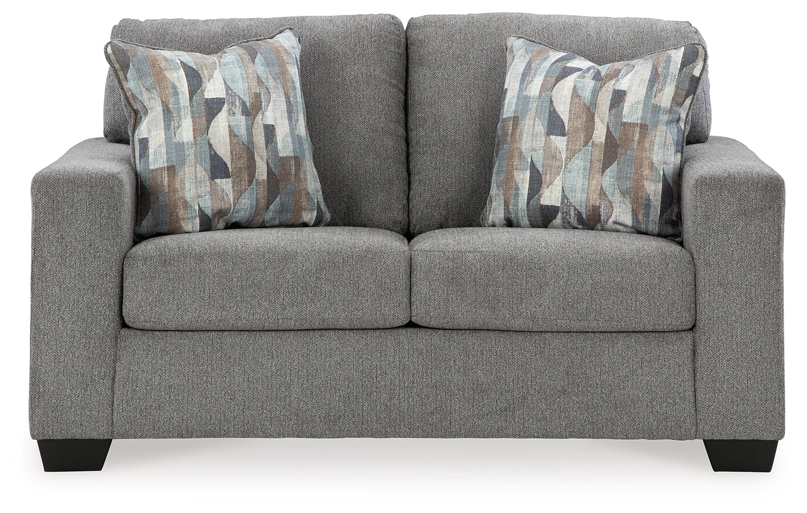 Deltona Sofa