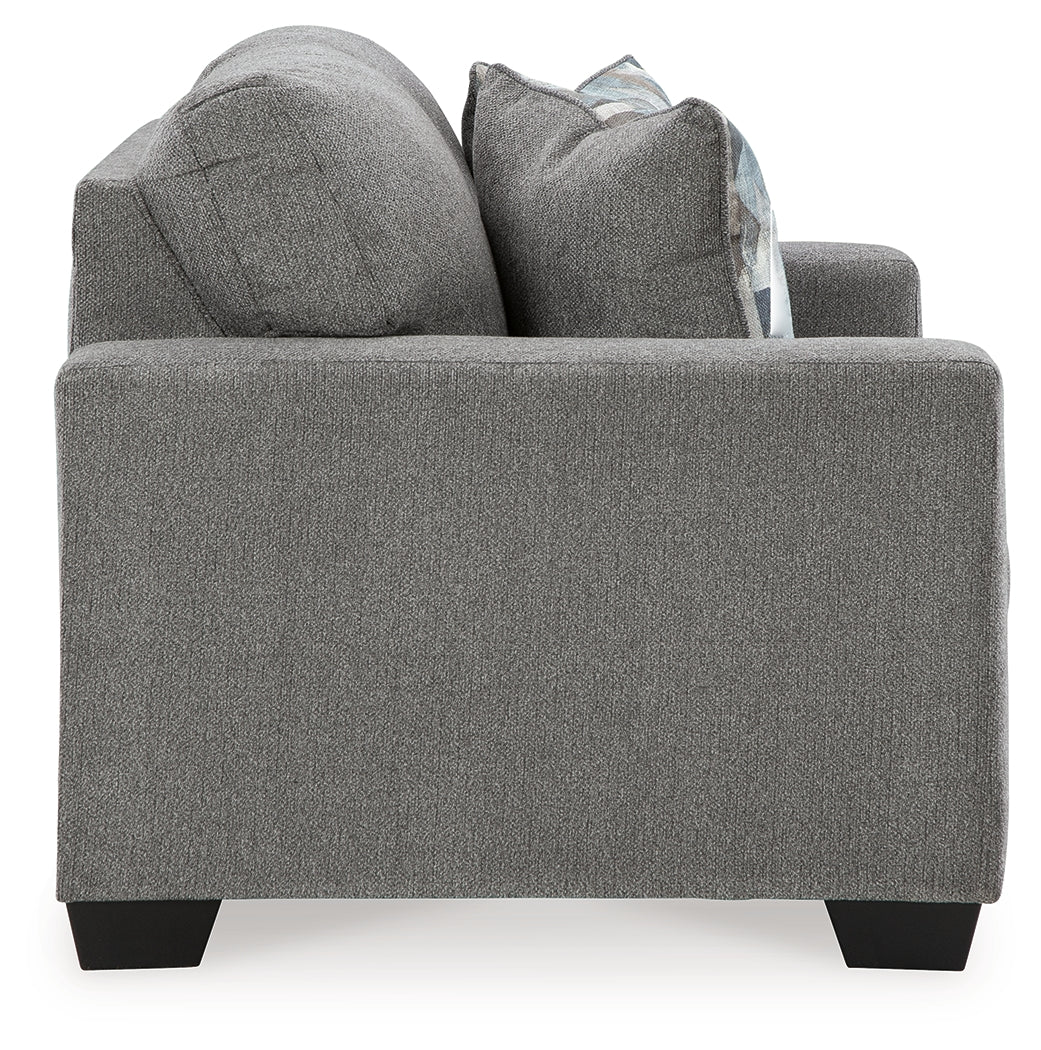 Deltona Sofa