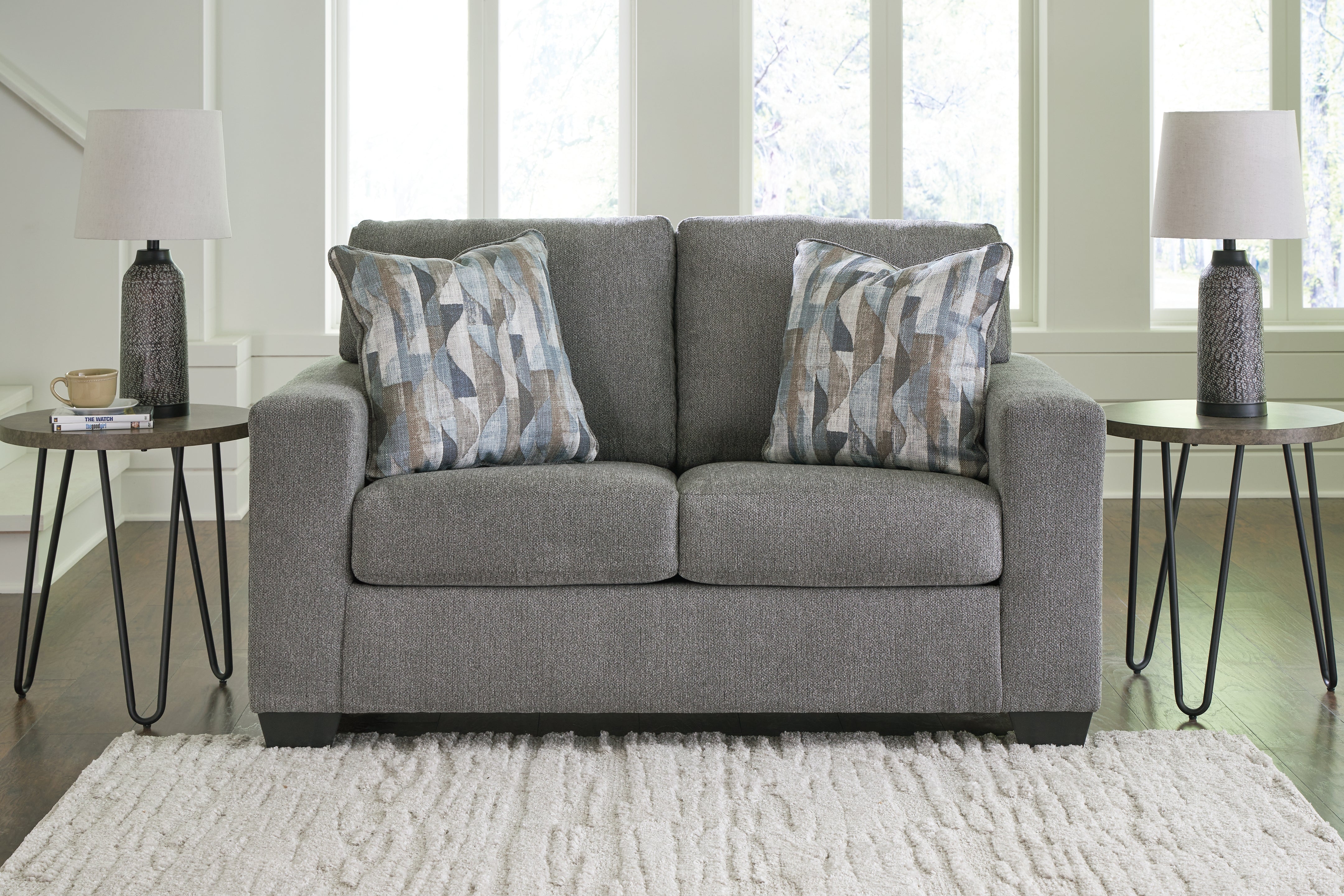 Deltona Sofa