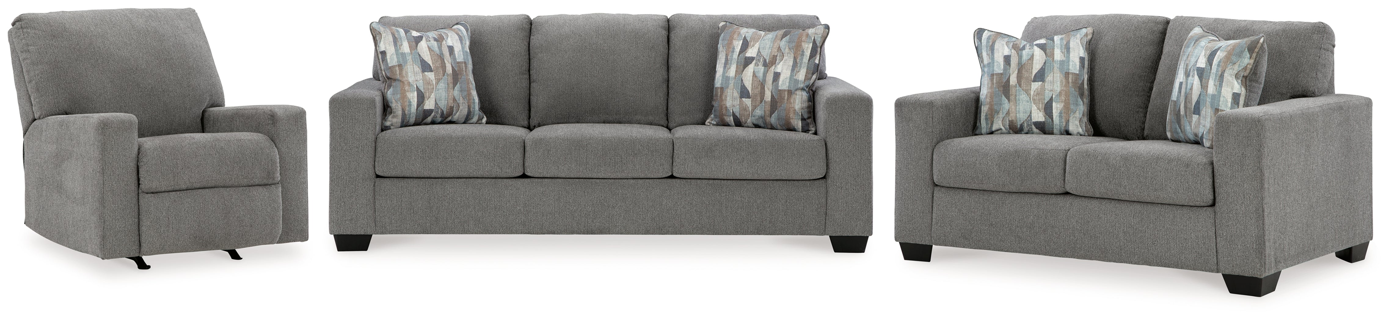 Deltona Sofa