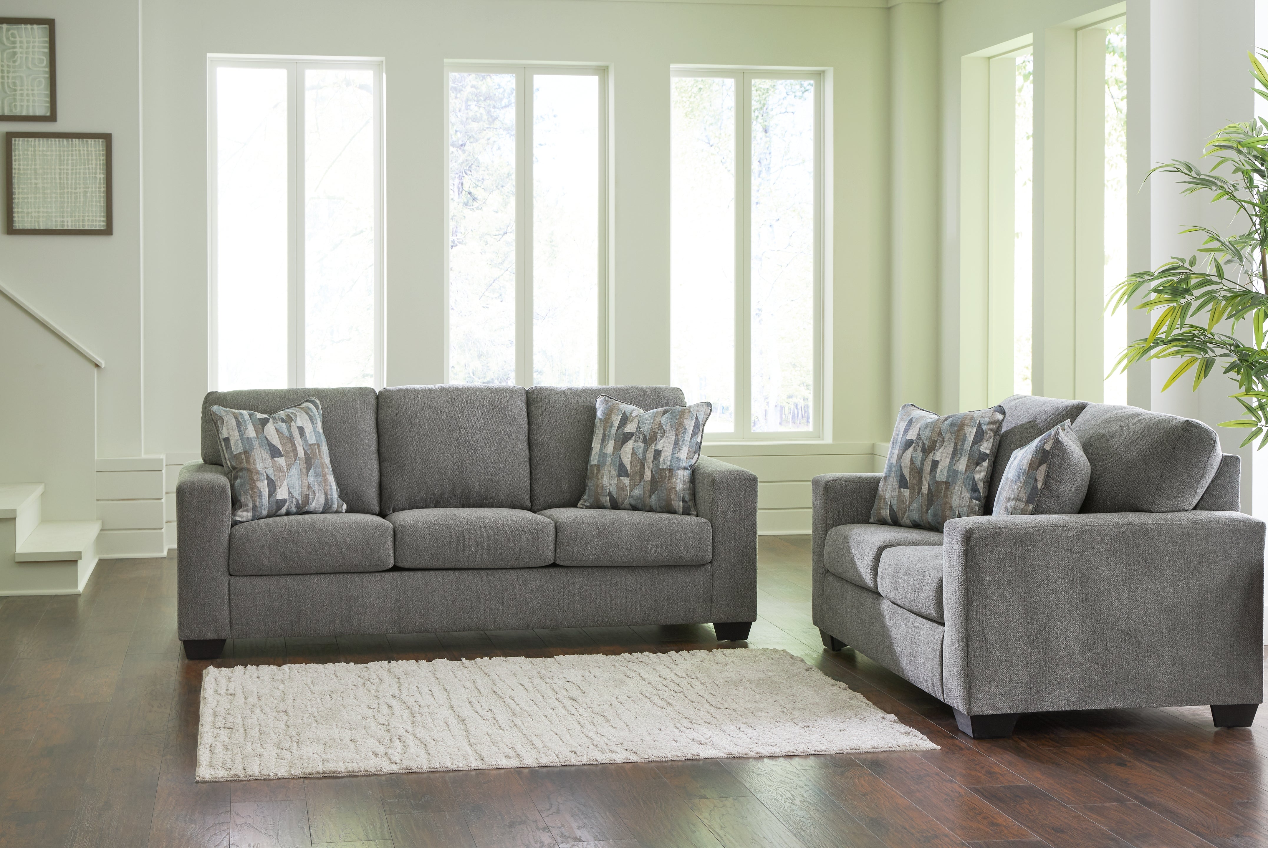 Deltona Sofa