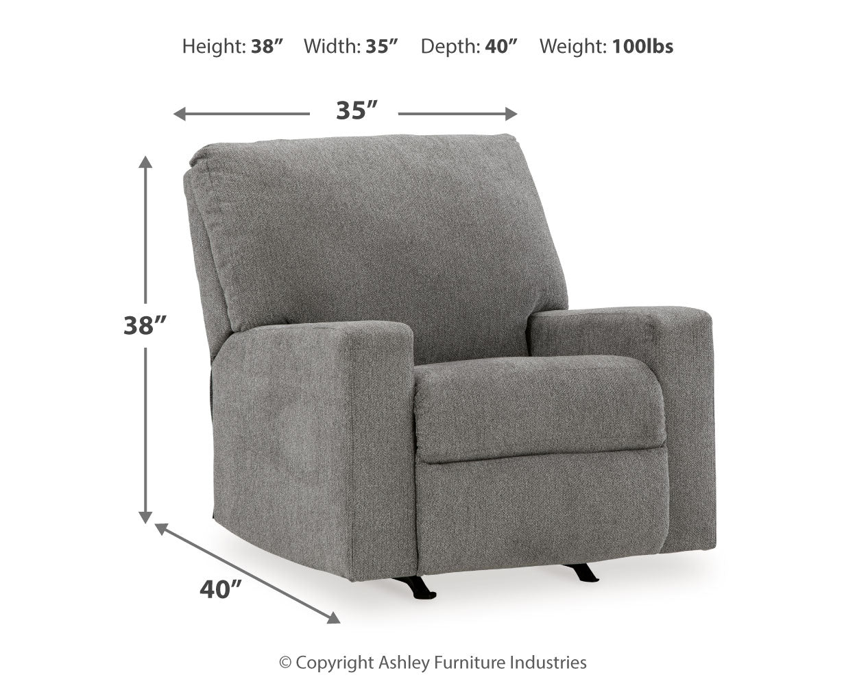 Deltona Sofa