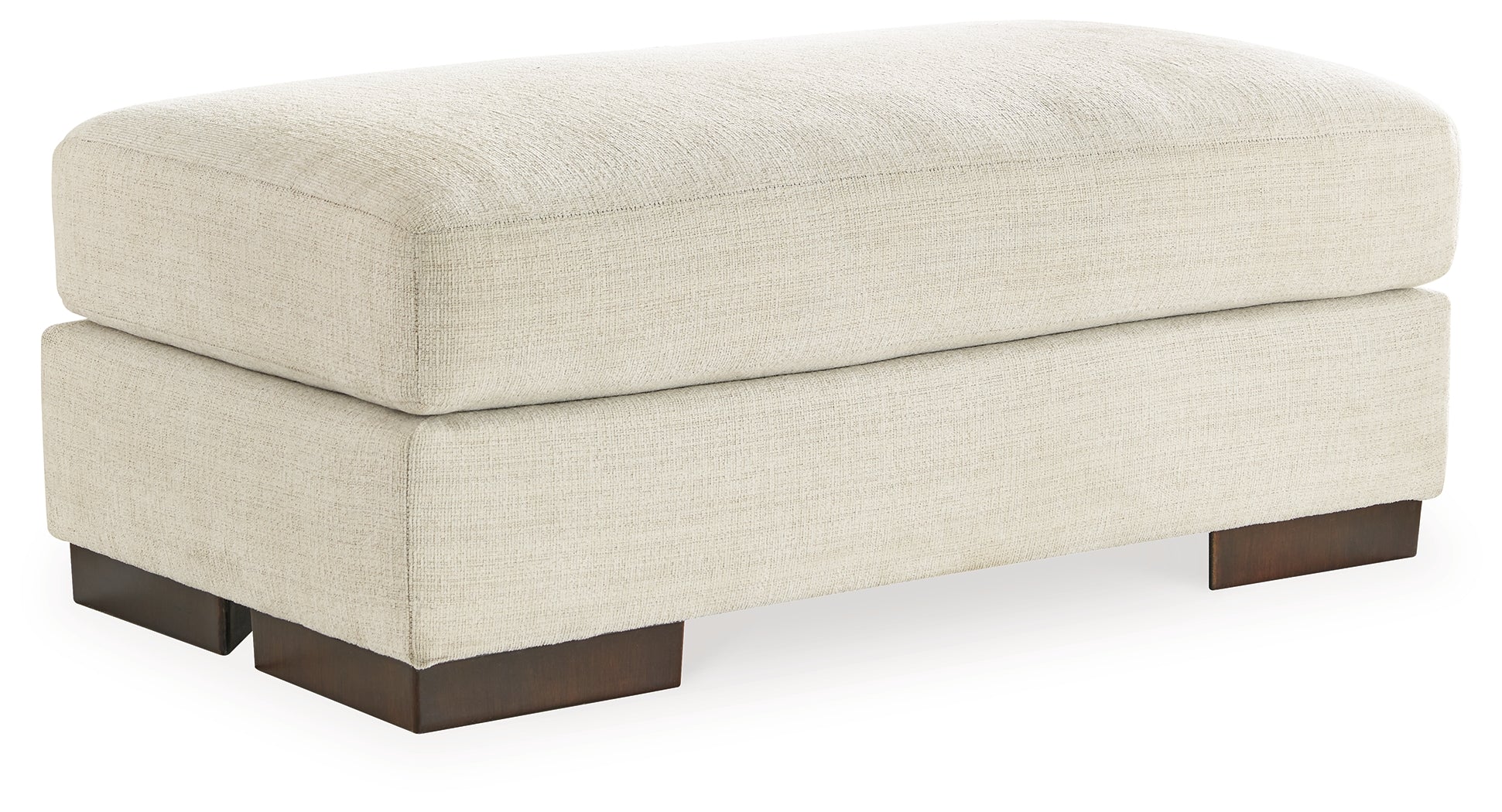 Maggie Sofa
